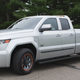 Illustration for article titled Workhorse Electric Pickup - crafty name